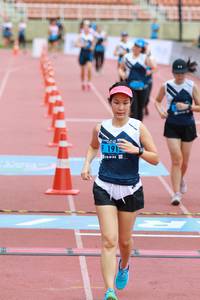 BIB: 191
                            <button type="button" onclick="openModal(4642712)" class="btn btn-primary btn-sm float-right btn-popup" data-toggle="modal" data-target=".modal-high-quality">
                        <i class="fas fa-shopping-cart"></i> Add to Cart
                    </button>
                                            <button type="button" onclick="isThisMe(4642712, true)" class="btn btn-success btn-sm float-right btn-popup btn-isme hidden" data-toggle="tooltip" data-placement="bottom" title="นี่คือรูปของคุณใช่ไหม คลิกที่นี่เพื่อเอาเข้าอัลบั้ม">
                        <i class="fas fa-plus"></i> Add to album
                    </button>
                    <button type="button" onclick="isThisMe(4642712, false)" class="btn btn-warning btn-sm float-right btn-popup btn-isnotme hidden">
                        <i class="fas fa-ban"></i> Remove from album
                    </button>